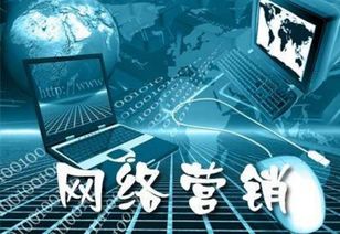 電動牙刷 一個因軟件開發而興衰的1500萬產業迷局