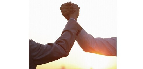 軟件開發工程師與測試工程師的溝通 軟件公司高效協作的核心